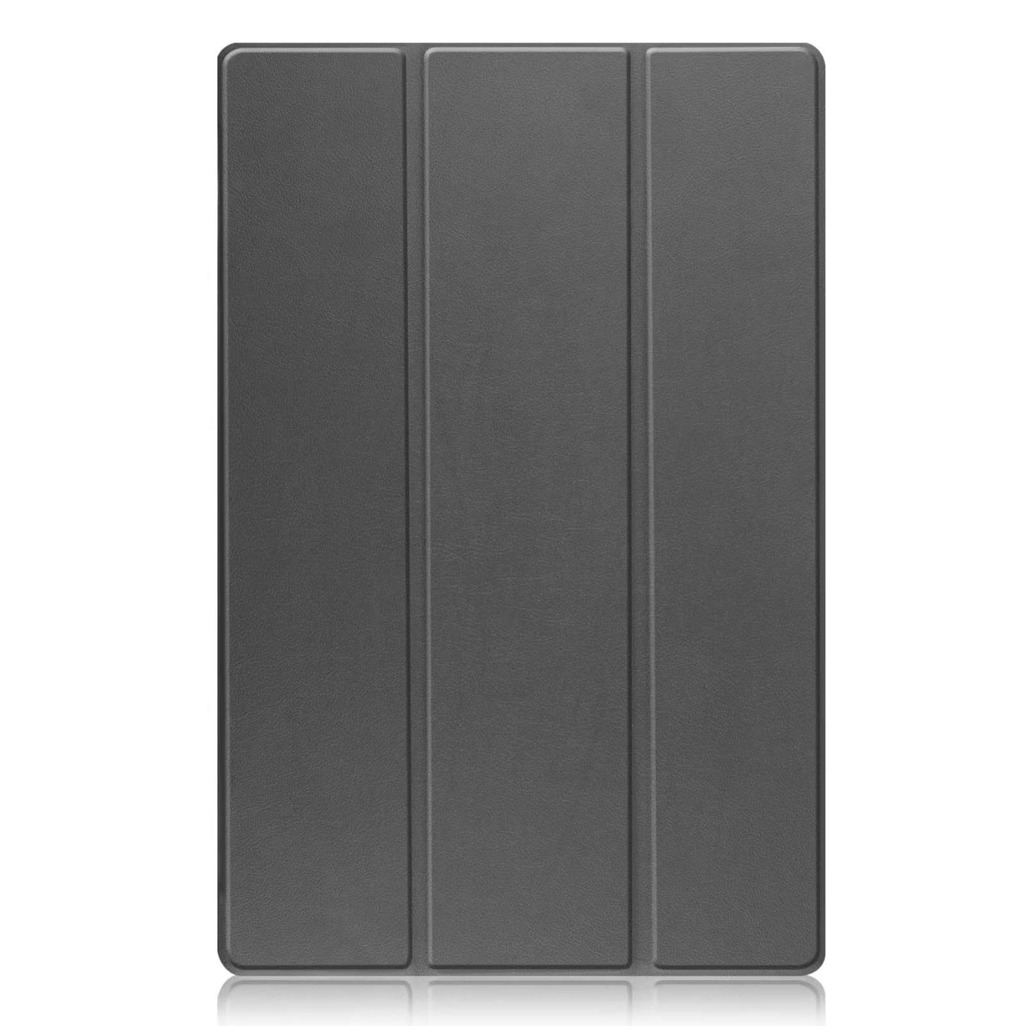 Samsung Galaxy Tab S8 Case Gray.
